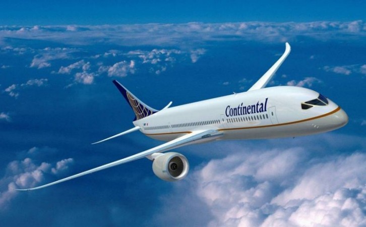 桥头镇到日本机场航空货运_桥头镇到日本航空快递加急件